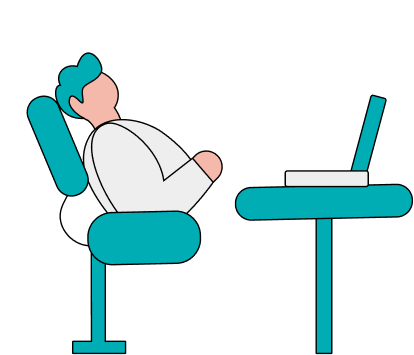 UX